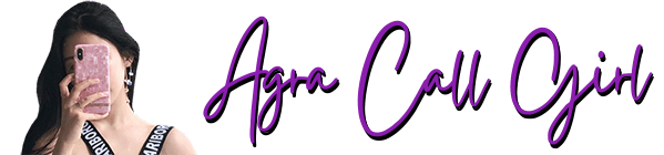 0000000000 Agra Escorts